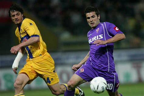 fiorentina vs parma pronostico